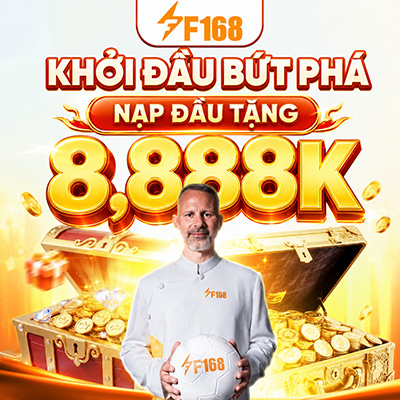 banner PC mới mobi